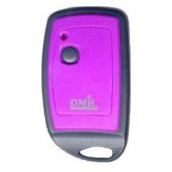 DMIL NEO 10 433 